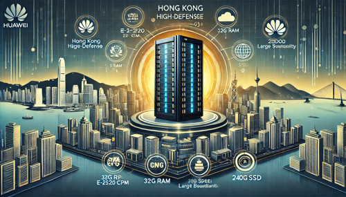 Alibaba Cloud Server Availability And Performance Analysis In Japan